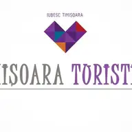 Timisoara Turistica, orasul suntem noi, pentru toti