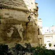 VHILS la Timisoara