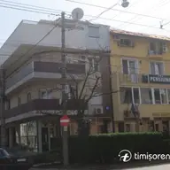 Zanoni