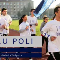 96 pentru POLI