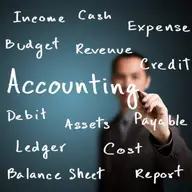 Accounting Team ENG