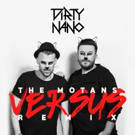 Dirty Nano VERSUS The Motans: s-a lansat remix-ul pe care l-ai asteptat