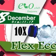 Flex Eco Fair