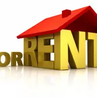 Apartament pentru inchiriat, 3 camere, decomandat, zona ultracentral