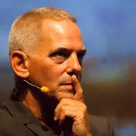 Timișoara 2021 lansează strategia de implementare a Programului Cultural Timișoara