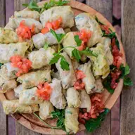 Cum sa gatesti delicios si sanatos de Sarbatori
