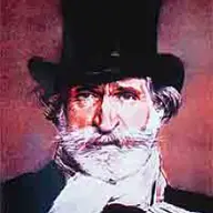 Simon Boccanegra