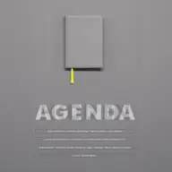 Expozitia HIDDEN AGENDA
