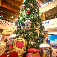 Campania de iarnă X-MAS X-perience