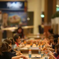 Gest caritabil al Iulius Mall pentru 350 de copii din Centre Speciale