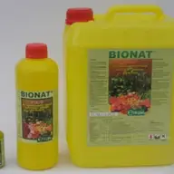 Pesticide-Az.ro - pentru o recolta foarte bogata utilizam ingrasamant foliar cu proprietati adecvate tipului de cultura agricola