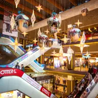 Concurs de Frumusețe, Expoziție de Antichități, Târg Bio si Teatru de păpuși
