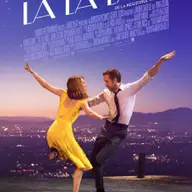 La La Land