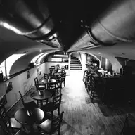 Pub 1989