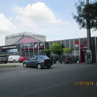 Service auto Autodaris