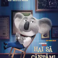 Hai sa cantam