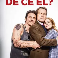 De ce el?