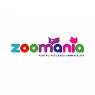 Zoomania