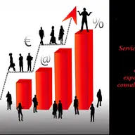 Servicii de contabilitate
