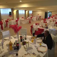 Sala de nunti in Timisoara