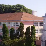 Colegiul Naţional Iulia Hasdeu Lugoj