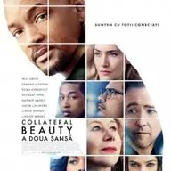 Collateral beauty: A doua sansa