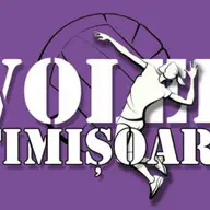 CSU Politehnica Timisoara - U Cluj