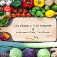DetoxMed