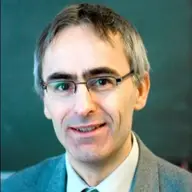 Frede Blaabjerg – DOCTOR HONORIS CAUSA al Universității Politehnica Timișoara