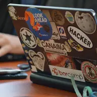 Migrarea catre software development, fara studii in domeniu
