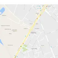 Vand apartament 3 camere in Timisoara