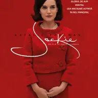 Jackie