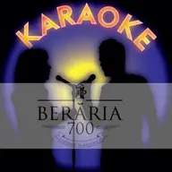 Karaoke Night by Beraria 700 Timisoara