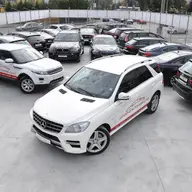Schimburi auto prin LeasingAutomobile.ro - Demersuri rapide pentru obtinerea unui automobil mai performant