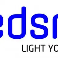 Led Smart