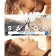 Saroo: Drumul spre casa