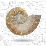 Inteligenta logico-matematica