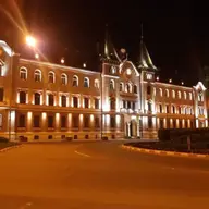 Lugoj
