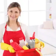 Angajam persoana pentru servicii de menaj in Ghiroda