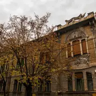 O casă pe zi - campanie de promovare a patrimoniului orașului Timișoara