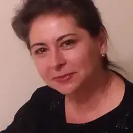 Rodica Simu - avocat
