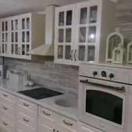 Radulescu Prodmobi