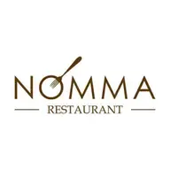 Restaurant Nomma