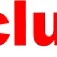 Exclusiv Advertising & Stamps