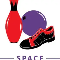 Space Bowling