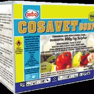 Pesticide-Az.ro - Prin stropirea pomilor fructiferi sunt protejate toate roadele ce sunt atacate de numerosi daunatori si agenti patogeni