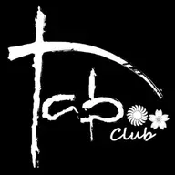 Taboo Club & Caffe
