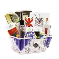 De acest Valentine’s Day nu poti da gres cu aceste idei de cadouri pentru el