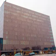 Compania Iulius a finalizat prima clădire de birouri clasa a din ansamblul Openville Timişoara, închiriată integral
