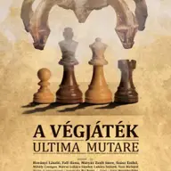Ultima mutare